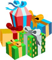 GIFTS.PCT