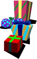 GIFTS2.PCT