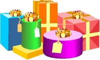 GIFTS3.PCT