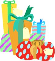 GIFTS4.PCT