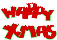 HAPPYXM2.PCT