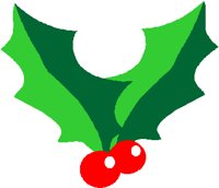 HOLLY4.PCT
