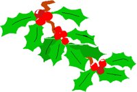 HOLLY6.PCT