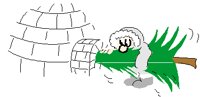 IGLOO.PCT