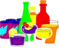 LIQUOR.PCT