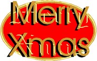 MERRYXMS.PCT