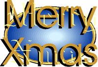 MERYXMS3.PCT