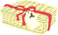 PARCEL.PCT