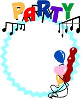 PARTY.PCT