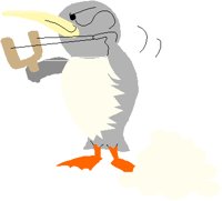 PENGSHOT.PCT