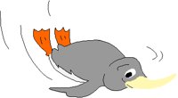 PENGUIN.PCT
