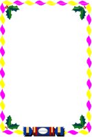 PRPLBRD2.PCT