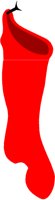 REDSOCK.PCT