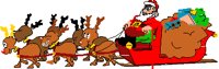 REINDEER.PCT