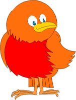 ROBIN.PCT