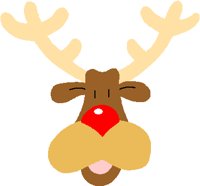 RUDOLPH.PCT
