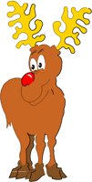 RUDOLPH2.PCT