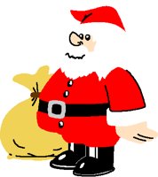 SANTA.PCT