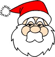 SANTA2.PCT