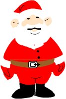 SANTA3.PCT