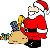 SANTA4.PCT