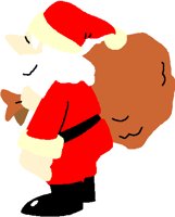 SANTACOL.PCT