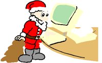 SANTACPU.PCT