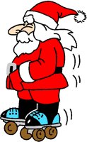 SANTASKT.PCT