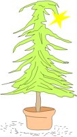 SMLTREE.PCT