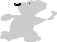 SNOWBEAR.PCT