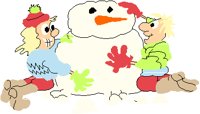 SNOWMAN.PCT