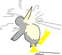 SPLAT.PCT
