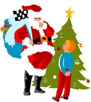STNICK.PCT