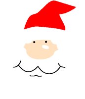 STNICK2.PCT
