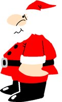 STNICK3.PCT