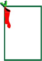 STOCKING.PCT