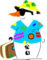 SUNMAN.PCT