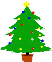 TREE.PCT