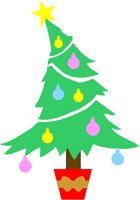 TREE2.PCT