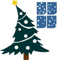TREE3.PCT