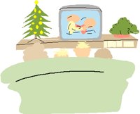 TV.PCT