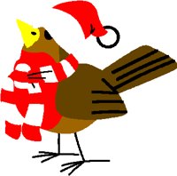 XMASBIRD.PCT