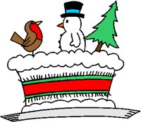 XMASCAKE.PCT