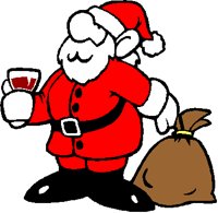 XMASCHER.PCT
