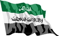 AFGHANIS.PCT