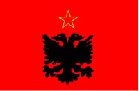 ALBANIA.PCT