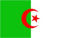ALGERIA.PCT