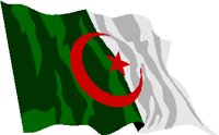 ALGERIA2.PCT