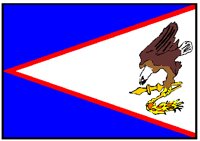 AMERSAMO.PCT