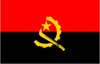 ANGOLA.PCT
